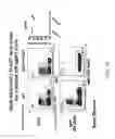 Fig. 11 - Non-human animals with modified immunoglobulin heavy chain sequences