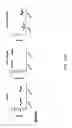 Fig. 17 - Non-human animals with modified immunoglobulin heavy chain sequences