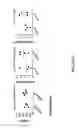 Fig. 20 - Non-human animals with modified immunoglobulin heavy chain sequences