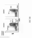 Fig. 21 - Non-human animals with modified immunoglobulin heavy chain sequences