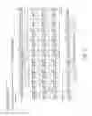 Fig. 27 - Non-human animals with modified immunoglobulin heavy chain sequences
