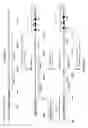 Fig. 41 - Non-human animals with modified immunoglobulin heavy chain sequences