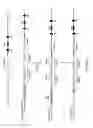 Fig. 43 - Non-human animals with modified immunoglobulin heavy chain sequences