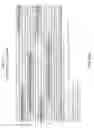 Fig. 47 - Non-human animals with modified immunoglobulin heavy chain sequences