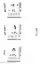 Fig. 51 - Non-human animals with modified immunoglobulin heavy chain sequences