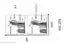 Fig. 52 - Non-human animals with modified immunoglobulin heavy chain sequences