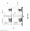 Fig. 53 - Non-human animals with modified immunoglobulin heavy chain sequences