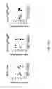 Fig. 55 - Non-human animals with modified immunoglobulin heavy chain sequences
