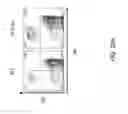 Fig. 56 - Non-human animals with modified immunoglobulin heavy chain sequences