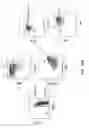 Fig. 59 - Non-human animals with modified immunoglobulin heavy chain sequences