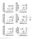 Fig. 60 - Non-human animals with modified immunoglobulin heavy chain sequences
