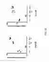 Fig. 62 - Non-human animals with modified immunoglobulin heavy chain sequences
