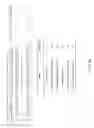 Fig. 66 - Non-human animals with modified immunoglobulin heavy chain sequences