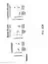 Fig. 73 - Non-human animals with modified immunoglobulin heavy chain sequences