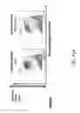 Fig. 74 - Non-human animals with modified immunoglobulin heavy chain sequences