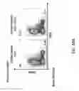 Fig. 79 - Non-human animals with modified immunoglobulin heavy chain sequences