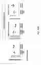 Fig. 80 - Non-human animals with modified immunoglobulin heavy chain sequences