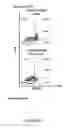 Fig. 81 - Non-human animals with modified immunoglobulin heavy chain sequences