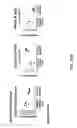 Fig. 84 - Non-human animals with modified immunoglobulin heavy chain sequences