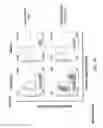 Fig. 85 - Non-human animals with modified immunoglobulin heavy chain sequences