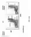 Fig. 90 - Non-human animals with modified immunoglobulin heavy chain sequences