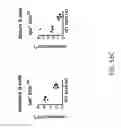 Fig. 92 - Non-human animals with modified immunoglobulin heavy chain sequences