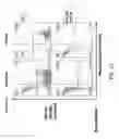 Fig. 93 - Non-human animals with modified immunoglobulin heavy chain sequences