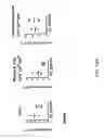 Fig. 95 - Non-human animals with modified immunoglobulin heavy chain sequences