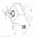 Fig. 10 - SELF-SUSTAINED RODLESS FISHING APPARATUS AND ALERT SYSTEM