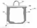 Fig. 01 - Fish transfer bag