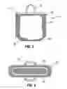 Fig. 02 - Fish transfer bag