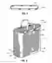 Fig. 03 - Fish transfer bag