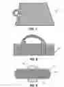 Fig. 05 - Fish transfer bag