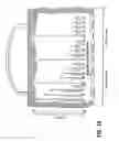 Fig. 06 - Fish transfer bag