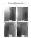 Fig. 10 - Method and Composition for Hypothermic Storage of Placental Tissue