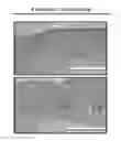 Fig. 12 - Method and Composition for Hypothermic Storage of Placental Tissue