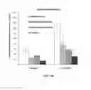 Fig. 16 - Method and Composition for Hypothermic Storage of Placental Tissue