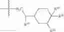 Fig. 02 - QUATERNARY ORGANOSILICON SURFACTANTS, METHODS OF MAKING SAME AND APPLICATIONS CONTAINING THE SAME
