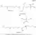 Fig. 06 - QUATERNARY ORGANOSILICON SURFACTANTS, METHODS OF MAKING SAME AND APPLICATIONS CONTAINING THE SAME