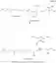 Fig. 07 - QUATERNARY ORGANOSILICON SURFACTANTS, METHODS OF MAKING SAME AND APPLICATIONS CONTAINING THE SAME
