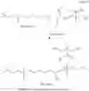 Fig. 08 - QUATERNARY ORGANOSILICON SURFACTANTS, METHODS OF MAKING SAME AND APPLICATIONS CONTAINING THE SAME