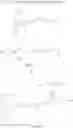 Fig. 09 - QUATERNARY ORGANOSILICON SURFACTANTS, METHODS OF MAKING SAME AND APPLICATIONS CONTAINING THE SAME