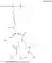 Fig. 10 - QUATERNARY ORGANOSILICON SURFACTANTS, METHODS OF MAKING SAME AND APPLICATIONS CONTAINING THE SAME