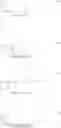 Fig. 05 - Antimicrobial Compositions Comprising Glyceryl Ethers