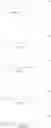 Fig. 06 - Antimicrobial Compositions Comprising Glyceryl Ethers