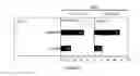 Fig. 02 - Compositions and methods for attracting and stimulating feeding by mice and rats