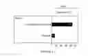 Fig. 05 - Compositions and methods for attracting and stimulating feeding by mice and rats