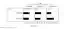 Fig. 06 - Compositions and methods for attracting and stimulating feeding by mice and rats