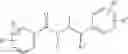 Fig. 02 - NEMATICIDAL N-(2-SUBSTITUTED 2-PHENYLETHYL)CARBOXAMIDES AND N-(2-SUBSTITUTED 2-PHENYLETHYL)-THIOCARBOXAMIDES