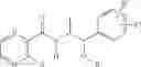 Fig. 03 - NEMATICIDAL N-(2-SUBSTITUTED 2-PHENYLETHYL)CARBOXAMIDES AND N-(2-SUBSTITUTED 2-PHENYLETHYL)-THIOCARBOXAMIDES